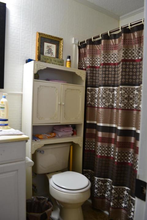 212 Hatfield St, Corbin, KY 40701 photo 19