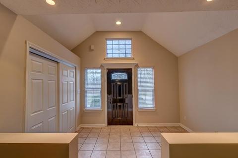 1276 Lemons Mill Rd, Georgetown, KY 40324 photo 11