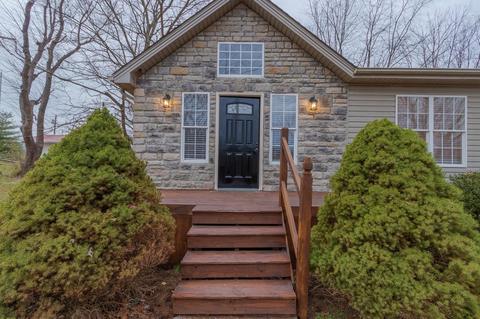 1276 Lemons Mill Rd, Georgetown, KY 40324 photo 5