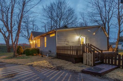 1276 Lemons Mill Rd, Georgetown, KY 40324 photo 3