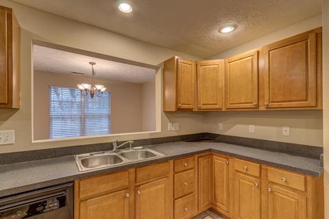 1276 Lemons Mill Rd, Georgetown, KY 40324 photo 14