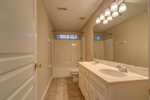 1276 Lemons Mill Rd, Georgetown, KY 40324 photo 23