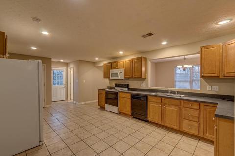 1276 Lemons Mill Rd, Georgetown, KY 40324 photo 13
