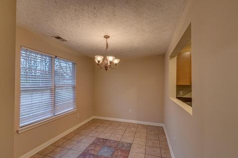 1276 Lemons Mill Rd, Georgetown, KY 40324 photo 17