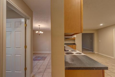 1276 Lemons Mill Rd, Georgetown, KY 40324 photo 16