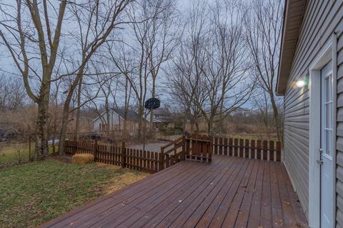 1276 Lemons Mill Rd, Georgetown, KY 40324 photo 7