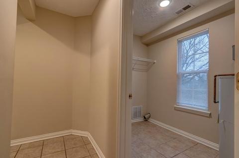 1276 Lemons Mill Rd, Georgetown, KY 40324 photo 21