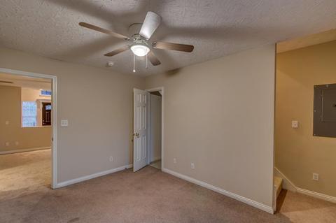 1276 Lemons Mill Rd, Georgetown, KY 40324 photo 27