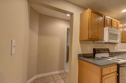 1276 Lemons Mill Rd, Georgetown, KY 40324 photo 15