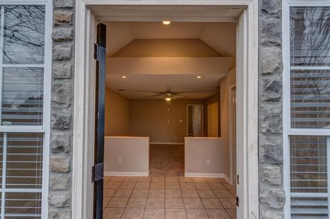 1276 Lemons Mill Rd, Georgetown, KY 40324 photo 9