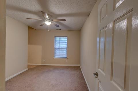 1276 Lemons Mill Rd, Georgetown, KY 40324 photo 26