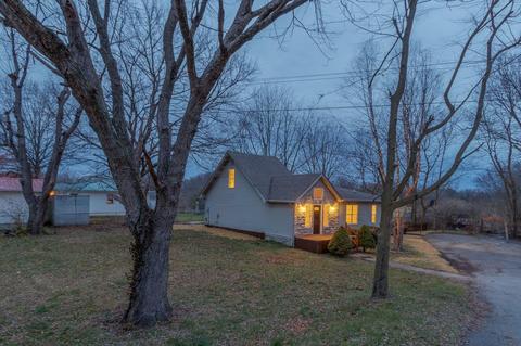 1276 Lemons Mill Rd, Georgetown, KY 40324 photo 4