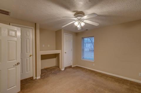 1276 Lemons Mill Rd, Georgetown, KY 40324 photo 25