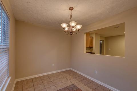 1276 Lemons Mill Rd, Georgetown, KY 40324 photo 20
