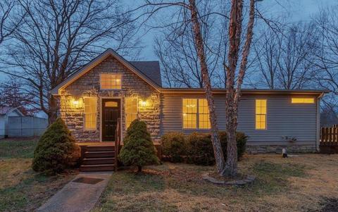 1276 Lemons Mill Rd, Georgetown, KY 40324 photo 1
