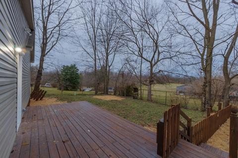 1276 Lemons Mill Rd, Georgetown, KY 40324 photo 6