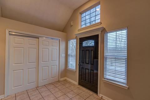 1276 Lemons Mill Rd, Georgetown, KY 40324 photo 10