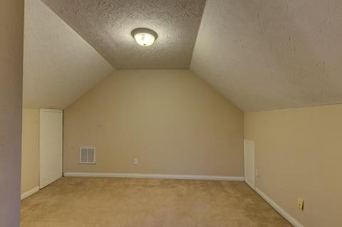 1276 Lemons Mill Rd, Georgetown, KY 40324 photo 31