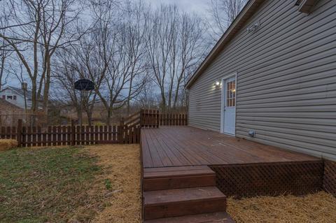 1276 Lemons Mill Rd, Georgetown, KY 40324 photo 8