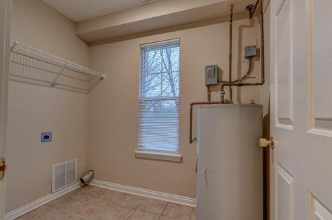 1276 Lemons Mill Rd, Georgetown, KY 40324 photo 22