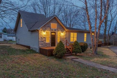 1276 Lemons Mill Rd, Georgetown, KY 40324 photo 2