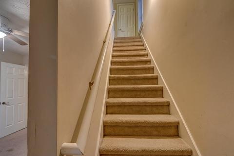 1276 Lemons Mill Rd, Georgetown, KY 40324 photo 28