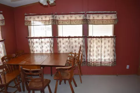141 Wells Dr, Corbin, KY 40701 photo 38