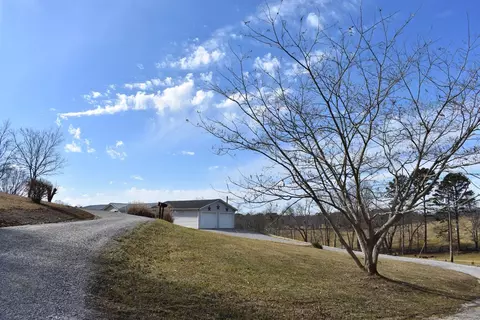141 Wells Dr, Corbin, KY 40701 photo 53