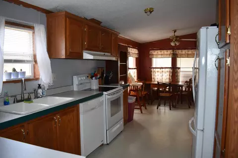141 Wells Dr, Corbin, KY 40701 photo 27