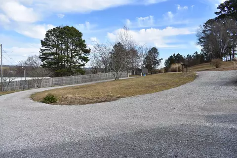 141 Wells Dr, Corbin, KY 40701 photo 51