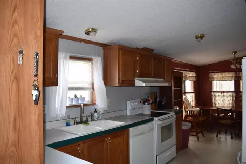 141 Wells Dr, Corbin, KY 40701 photo 26