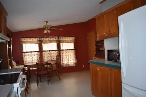 141 Wells Dr, Corbin, KY 40701 photo 35