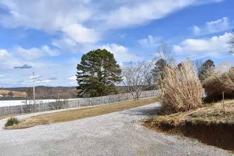 141 Wells Dr, Corbin, KY 40701 photo 48
