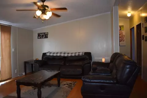 141 Wells Dr, Corbin, KY 40701 photo 13