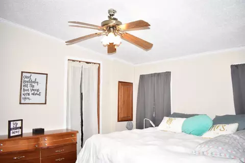 141 Wells Dr, Corbin, KY 40701 photo 47