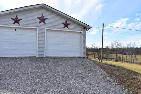 141 Wells Dr, Corbin, KY 40701 photo 50