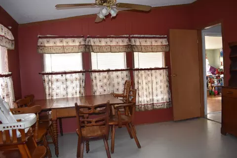 141 Wells Dr, Corbin, KY 40701 photo 31
