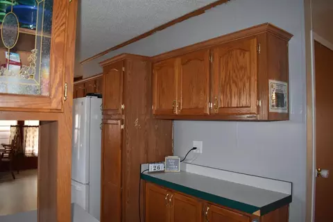 141 Wells Dr, Corbin, KY 40701 photo 28