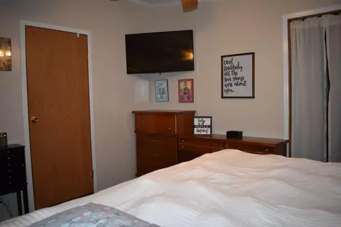 141 Wells Dr, Corbin, KY 40701 photo 19