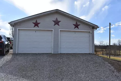 141 Wells Dr, Corbin, KY 40701 photo 49