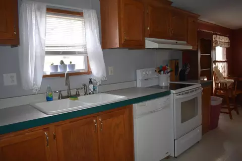 141 Wells Dr, Corbin, KY 40701 photo 37