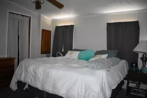 141 Wells Dr, Corbin, KY 40701 photo 12