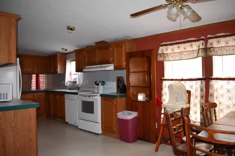 141 Wells Dr, Corbin, KY 40701 photo 32