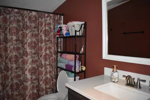 141 Wells Dr, Corbin, KY 40701 photo 20