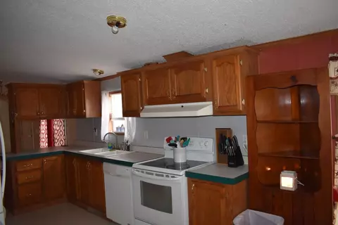 141 Wells Dr, Corbin, KY 40701 photo 34