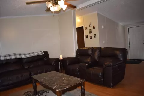 141 Wells Dr, Corbin, KY 40701 photo 16