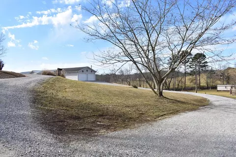 141 Wells Dr, Corbin, KY 40701 photo 52