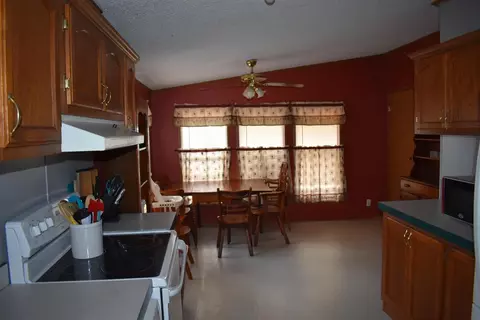 141 Wells Dr, Corbin, KY 40701 photo 36