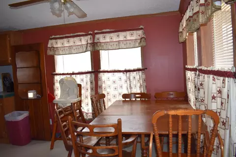 141 Wells Dr, Corbin, KY 40701 photo 33
