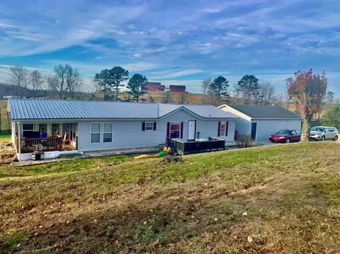 141 Wells Dr, Corbin, KY 40701 photo 7